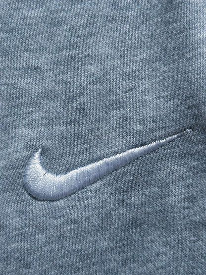 Nike Vintage Sweatpants / Jogger | S