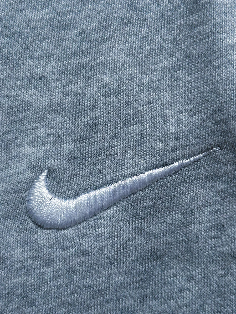 Nike Vintage Sweatpants / Jogger | M