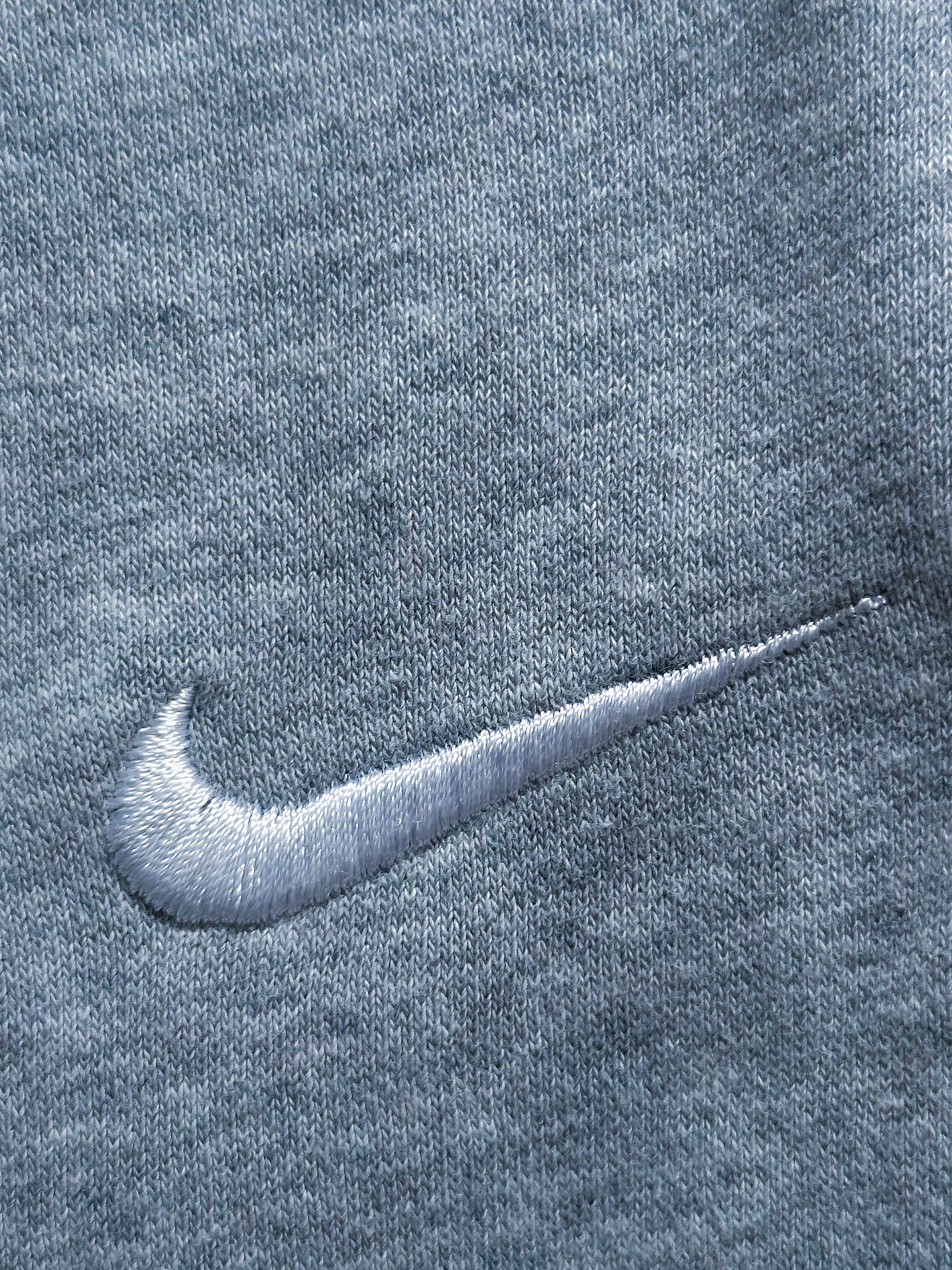 Nike Vintage Sweatpants / Jogger | L