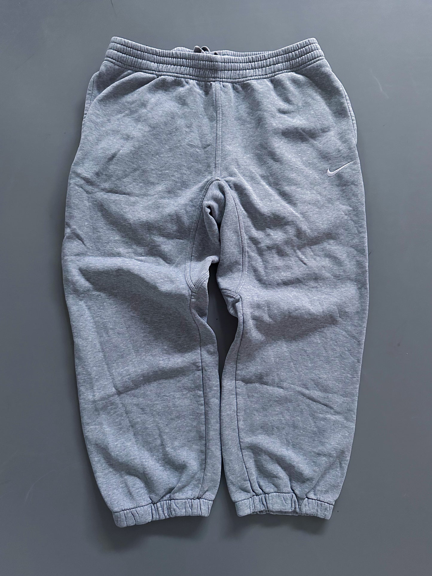 Nike Vintage Sweatpants / Jogger | L