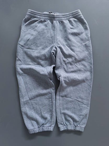 Nike Vintage Sweatpants / Jogger | L