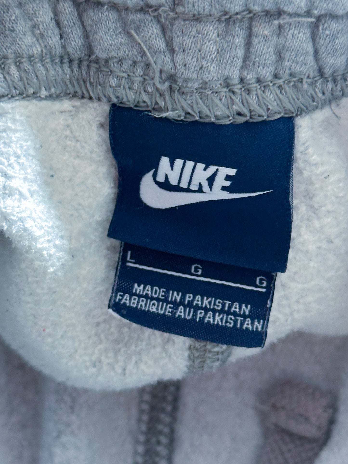 Nike Vintage Sweatpants / Jogger | L
