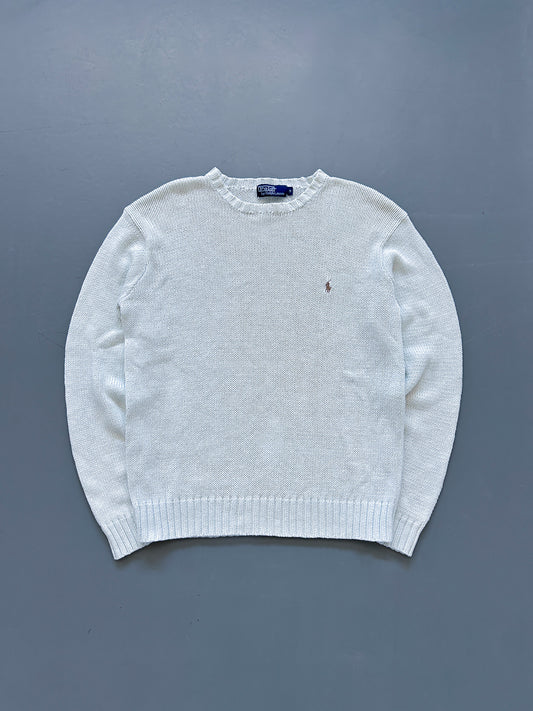 Polo Ralph Lauren Pullover | M