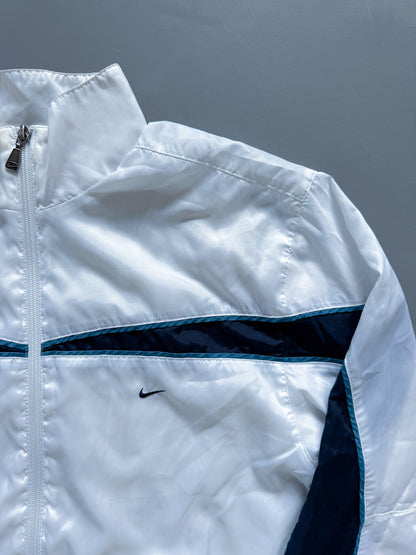 Nike Vintage *PREMIUM* Trackjacket | S