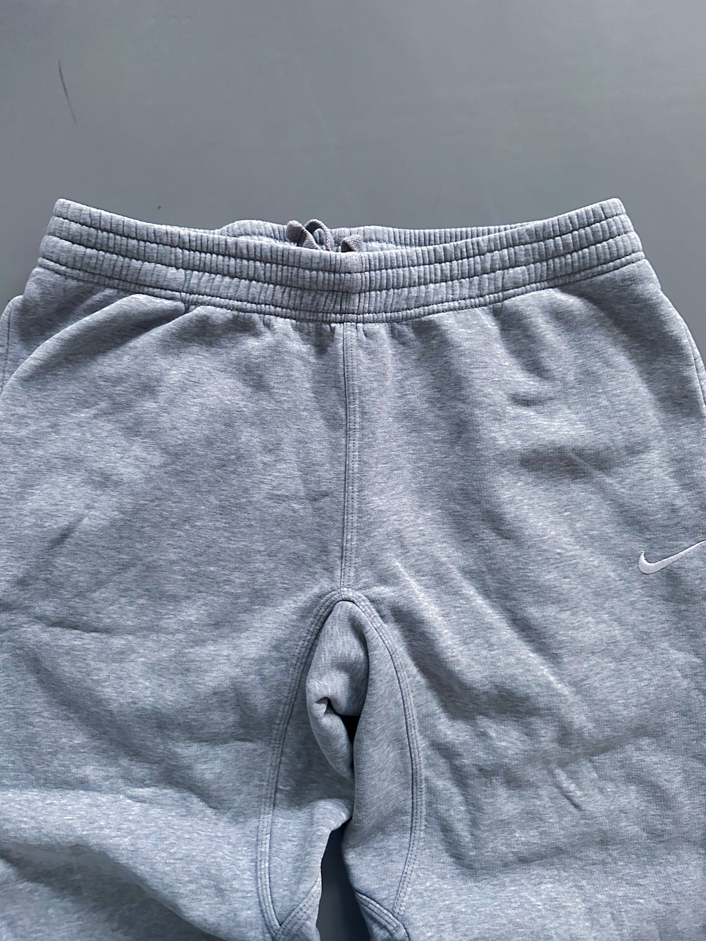 Nike Vintage Sweatpants / Jogger | L