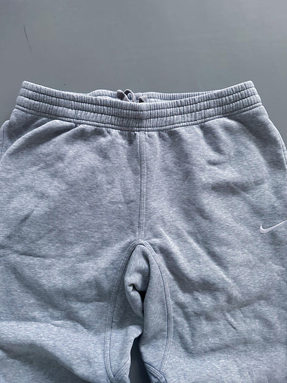 Nike Vintage Sweatpants / Jogger | L