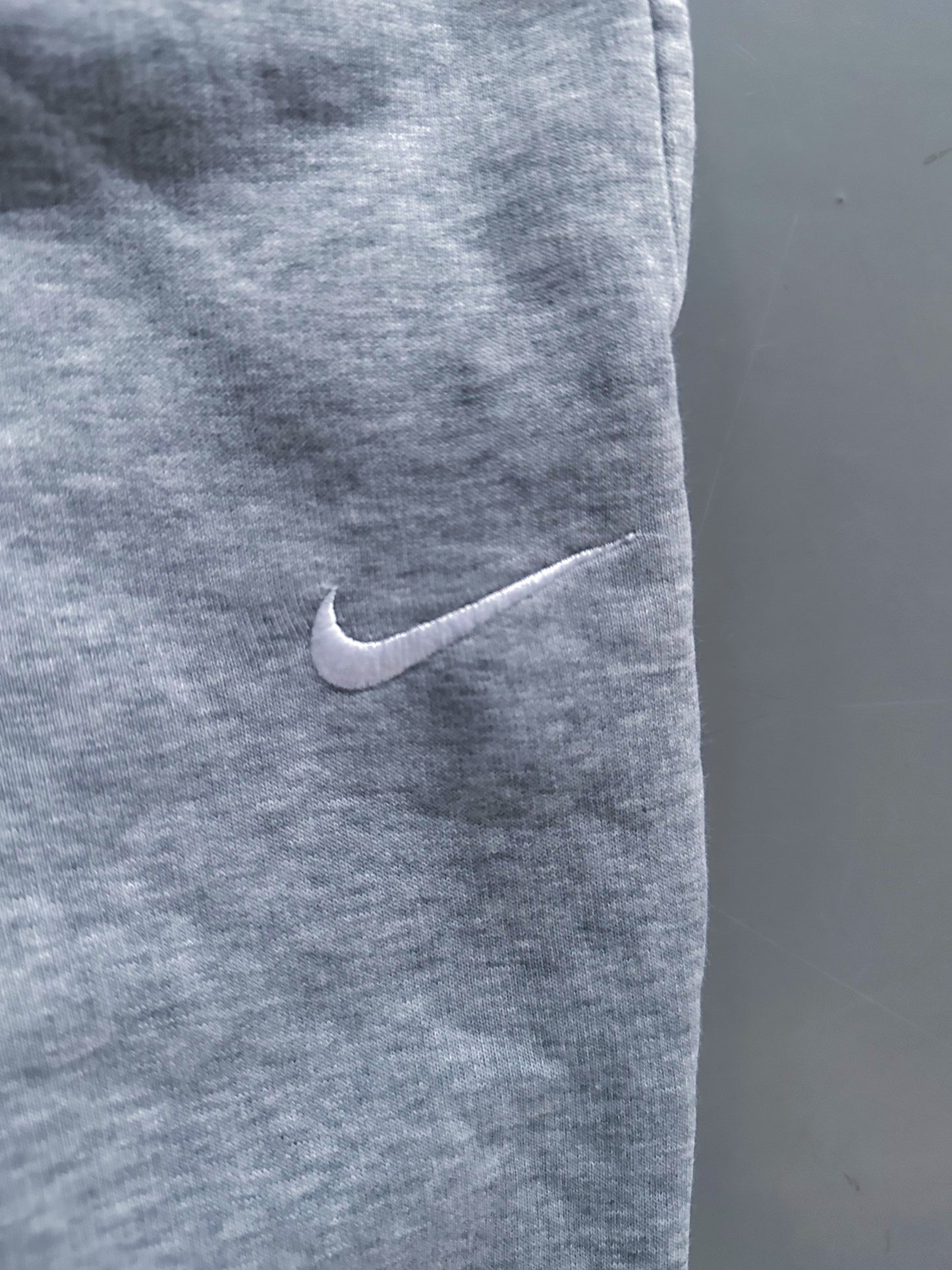 Nike Vintage Sweatpants / Jogger | L