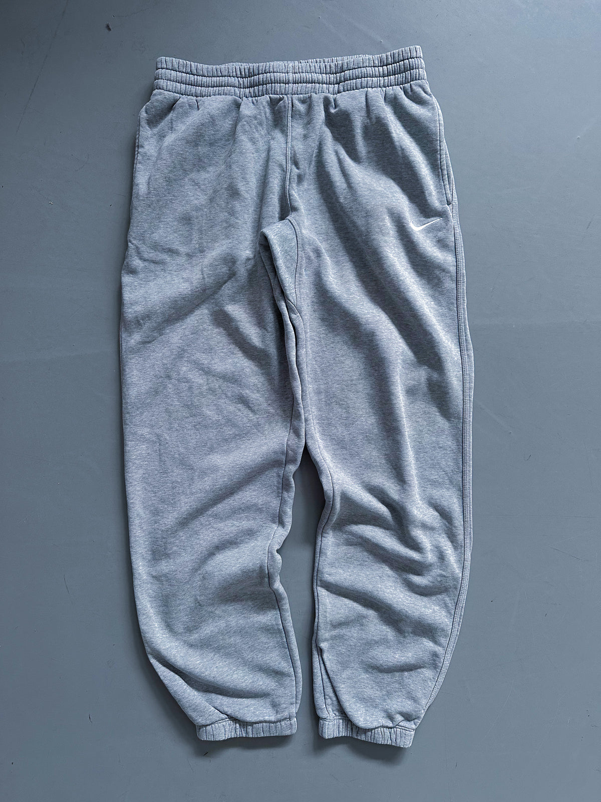 Nike Vintage Sweatpants / Jogger | M