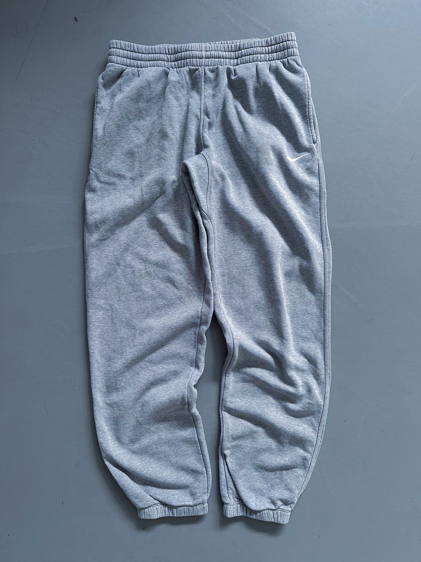 Nike Vintage Sweatpants / Jogger | M