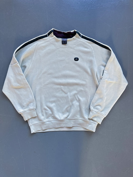 Nike Vintage Pullover | M