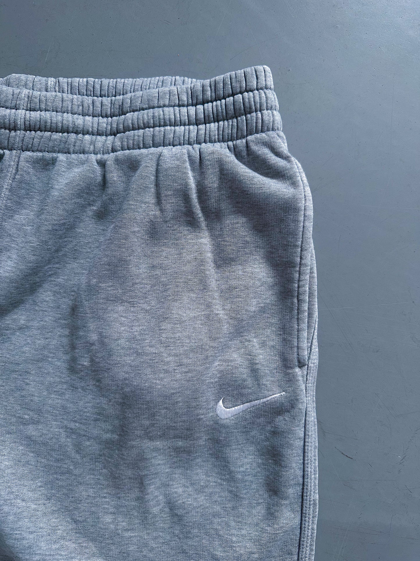 Nike Vintage Sweatpants / Jogger | M