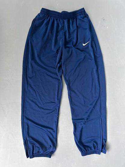 Nike Vintage Trackpants | Fittet L