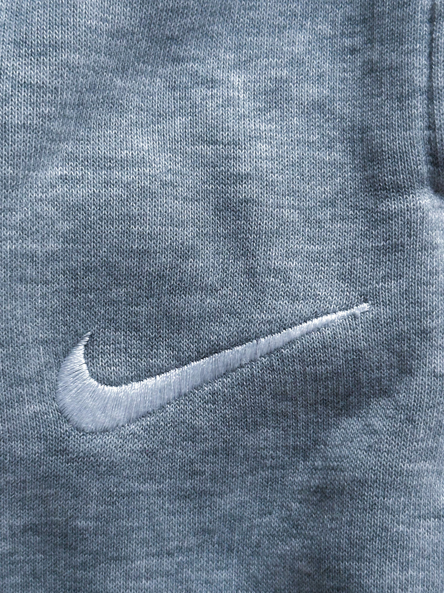 Nike Vintage Sweatpants / Jogger | M