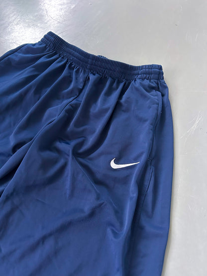 Nike Vintage Trackpants | Fittet L