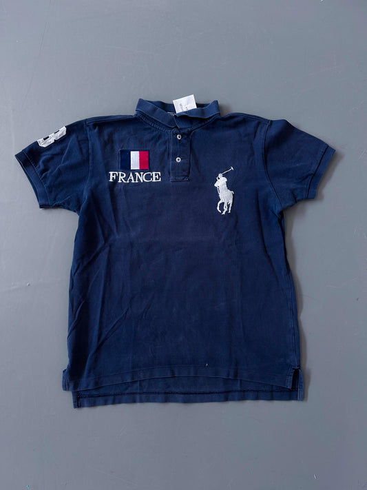 Polo Ralph Lauren Shirt | M