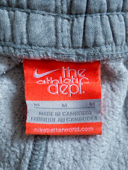 Nike Vintage Sweatpants / Jogger | M