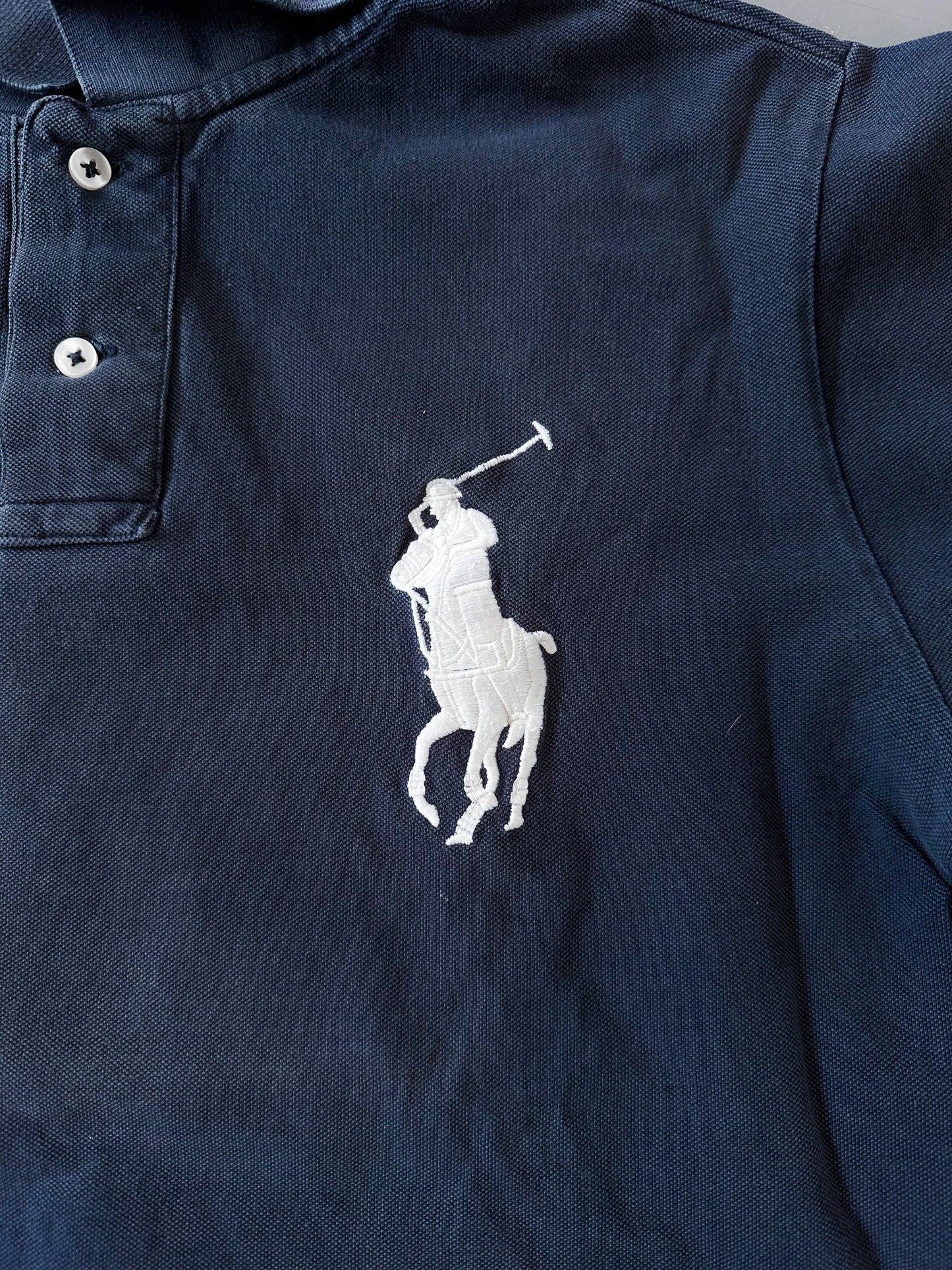 Polo Ralph Lauren Shirt | M