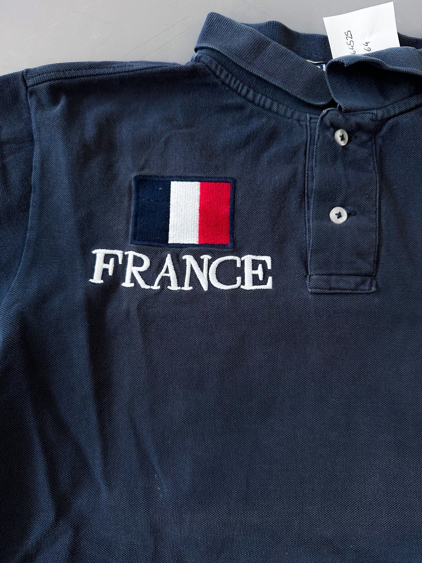 Polo Ralph Lauren Shirt | M