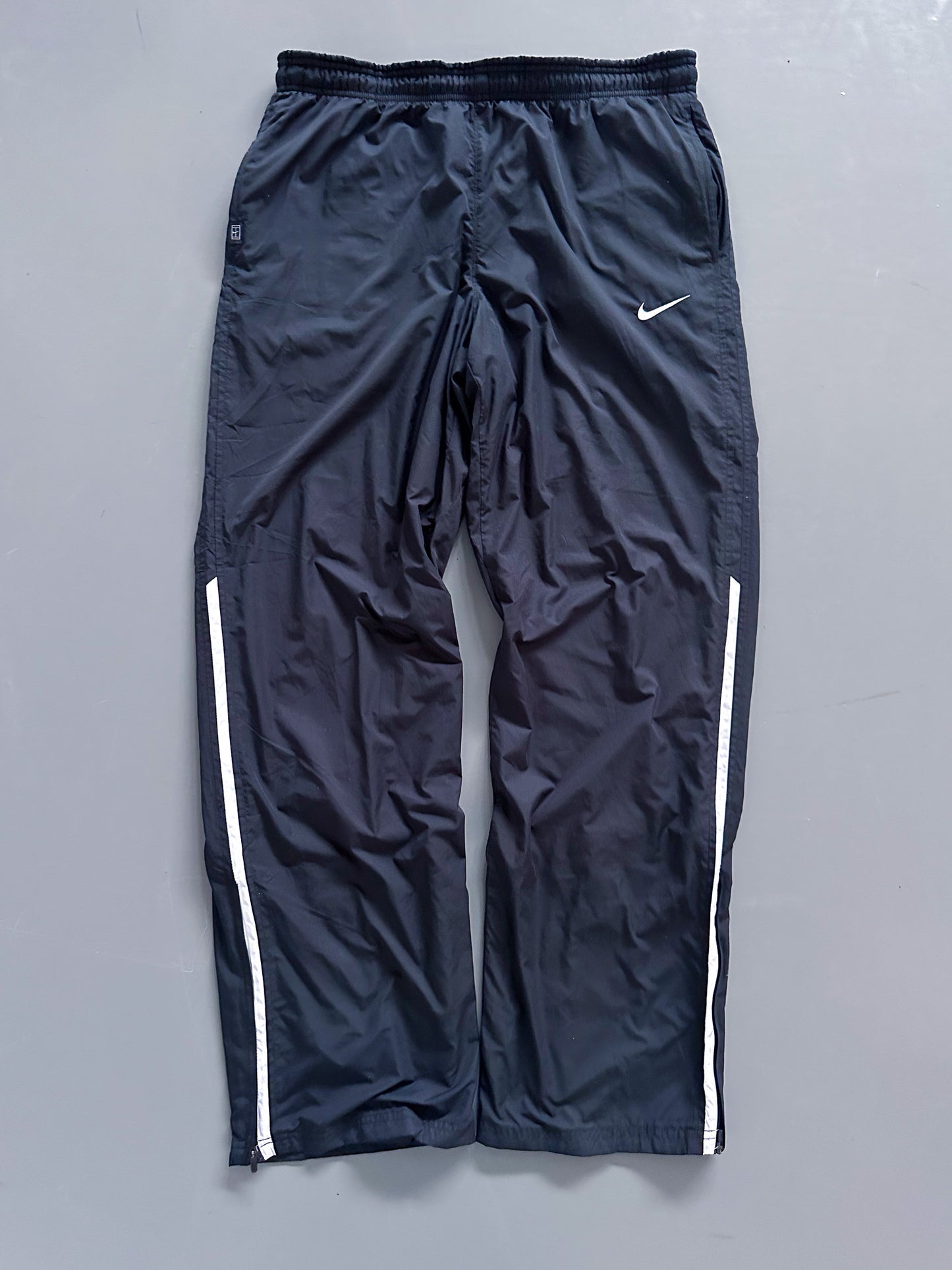 Nike Vintage Trackpants | M