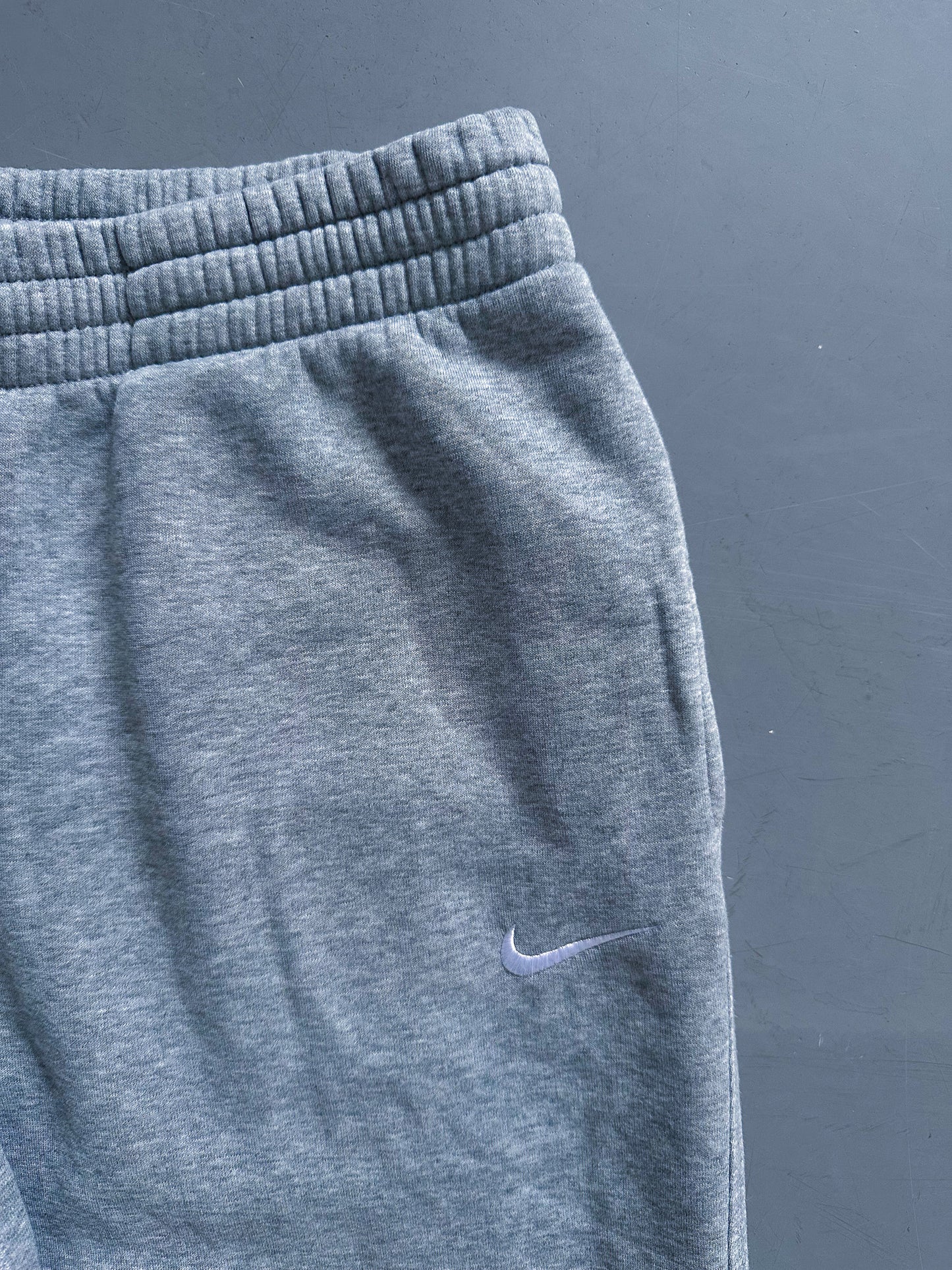 Nike Vintage Open Leg Sweatpants / Jogger | L