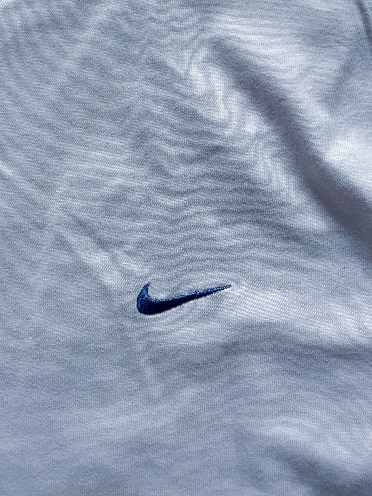 Nike Vintage Longsleeve | L