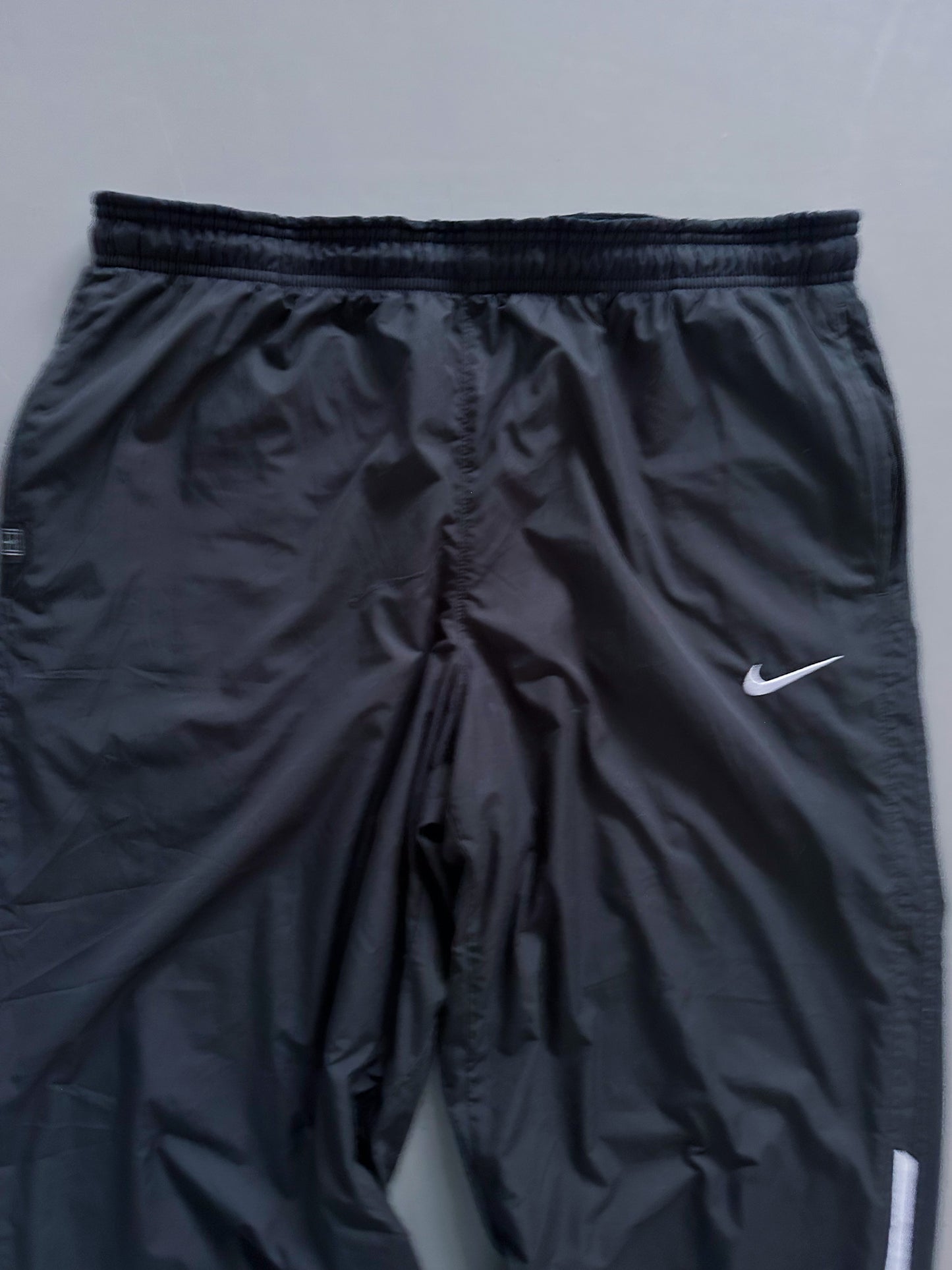 Nike Vintage Trackpants | M