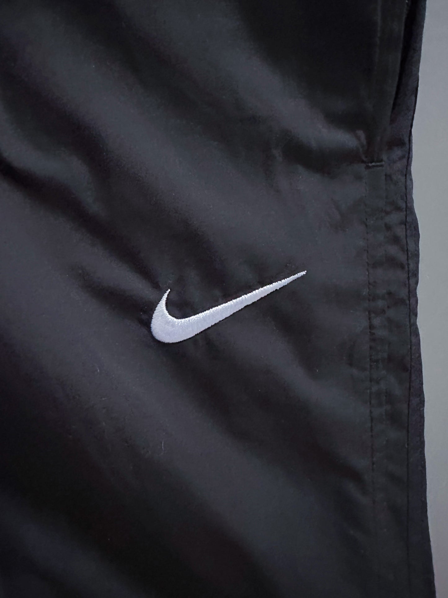 Nike Vintage Trackpants | M