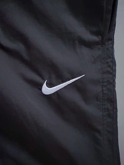 Nike Vintage Trackpants | M