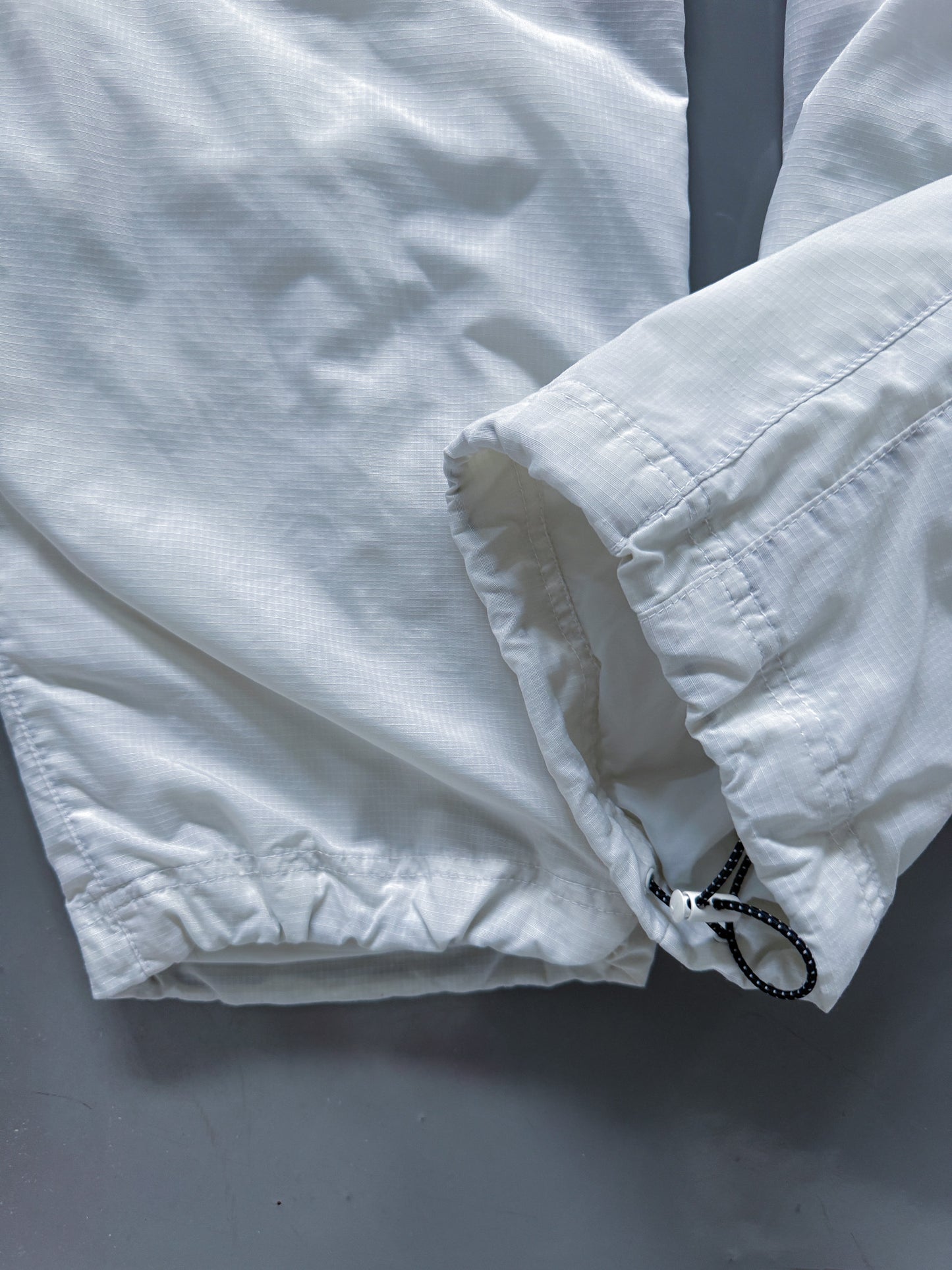 Nike Vintage Trackpants | L