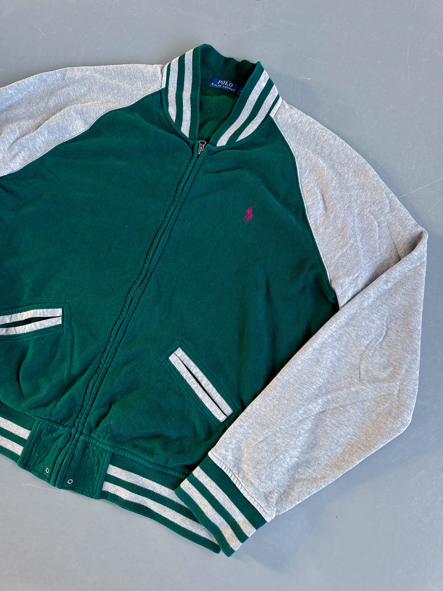 Polo Ralph Lauren Pullover | L