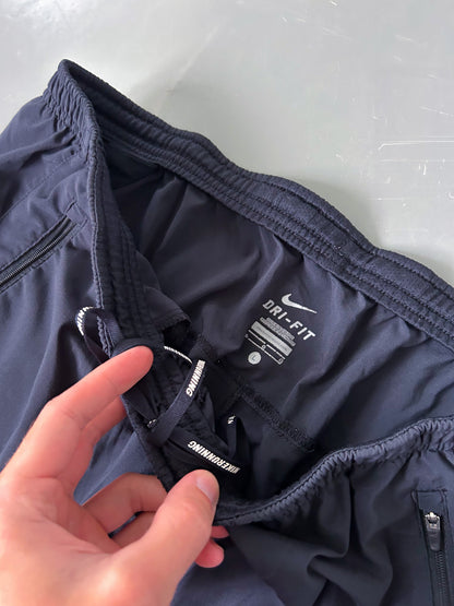 Nike Vintage Trackpants | L