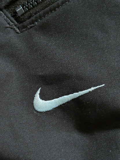 Nike Vintage *Brown* Trackpants | S