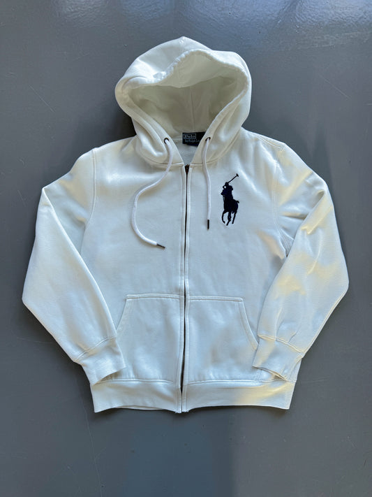 Polo Ralph Lauren *PREMIUM* Pullover | M