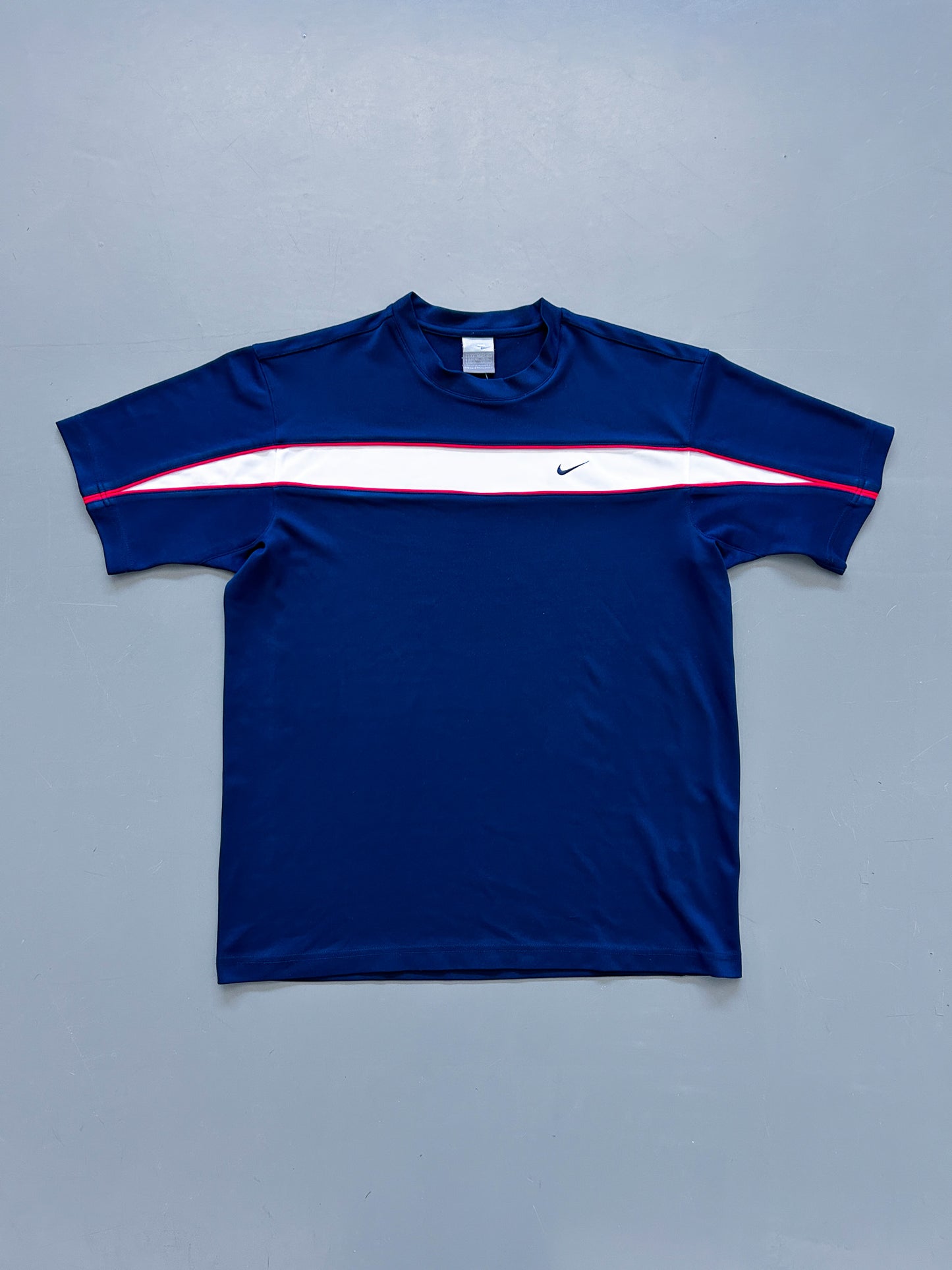 Vintage Nike Shirt | L