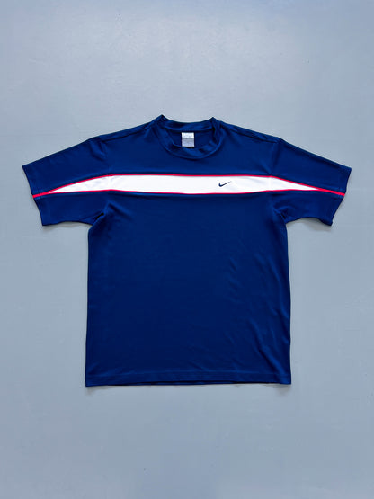 Vintage Nike Shirt | L