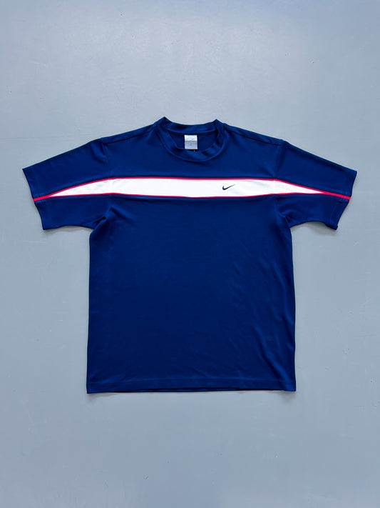 Vintage Nike Shirt | L