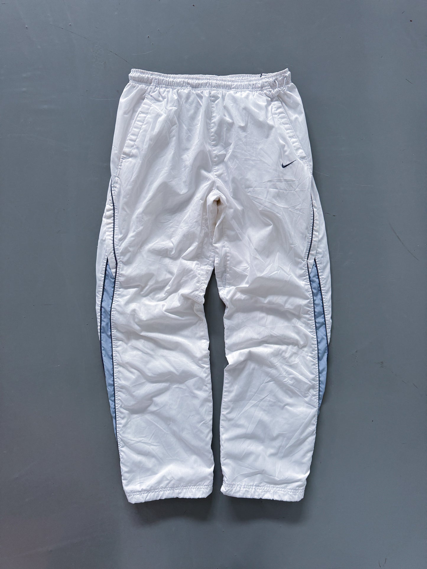 Nike Vintage *PREMIUM* Trackpants | M
