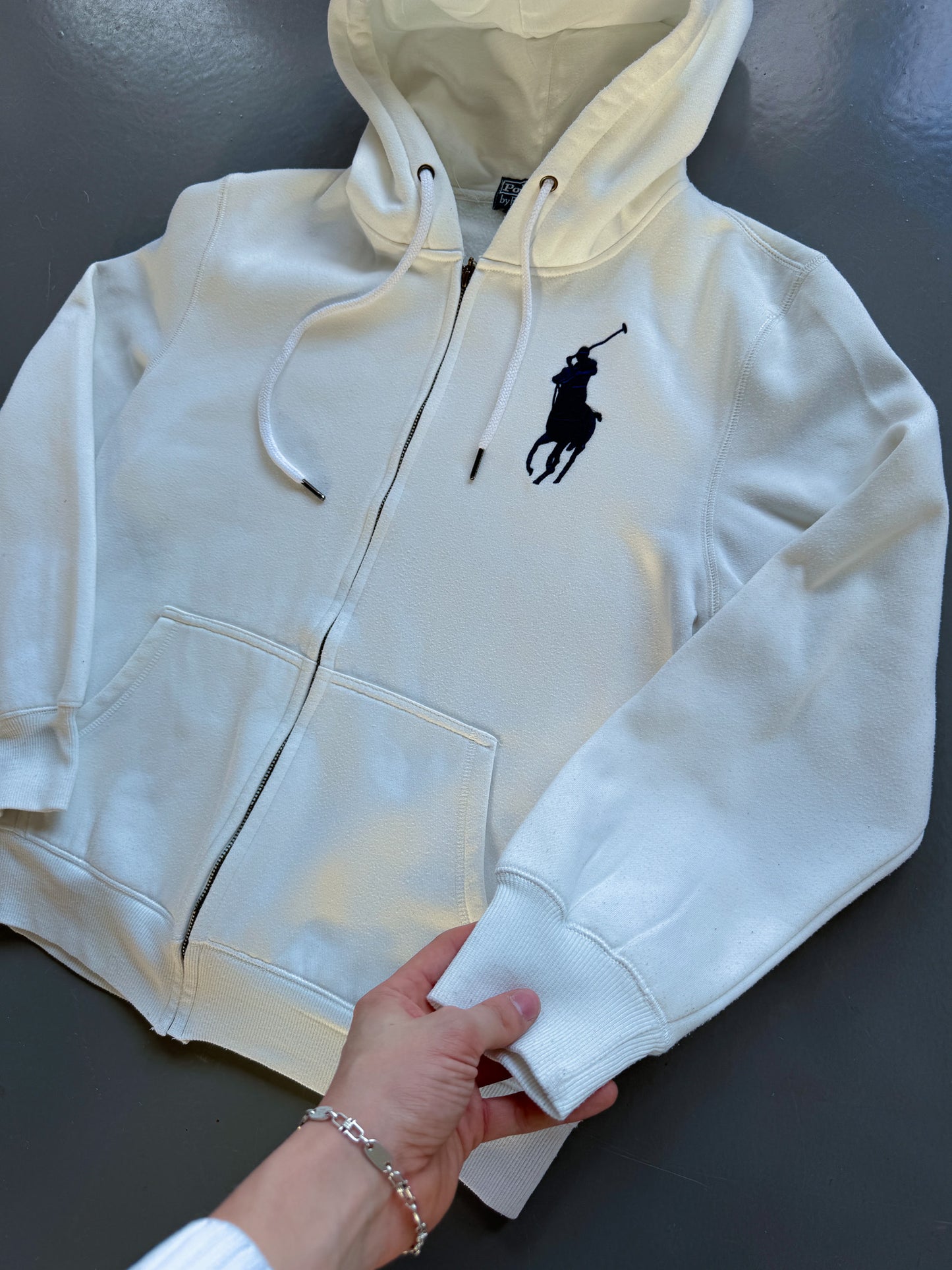 Polo Ralph Lauren *PREMIUM* Pullover | M