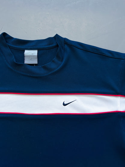 Vintage Nike Shirt | L