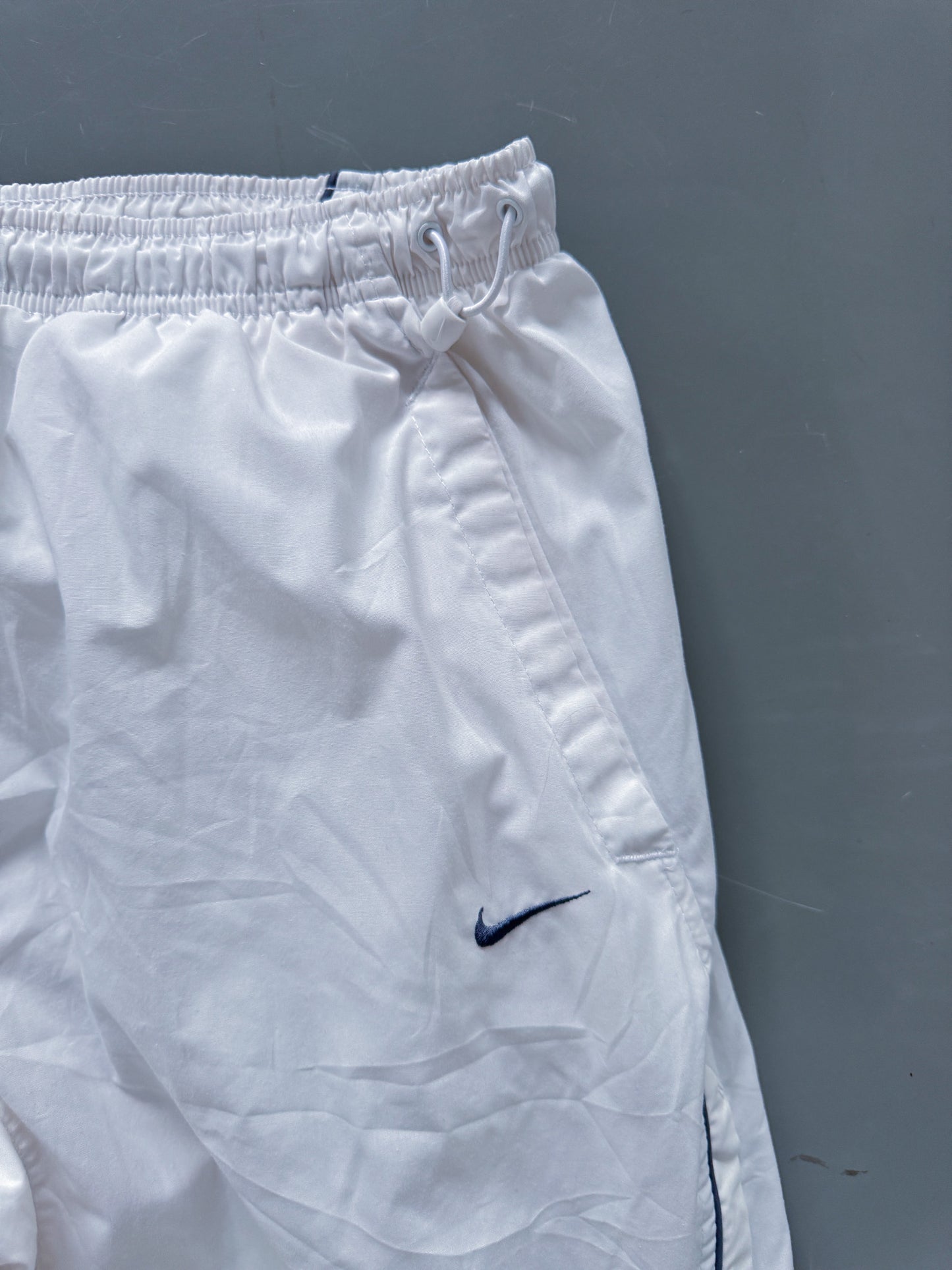 Nike Vintage *PREMIUM* Trackpants | M