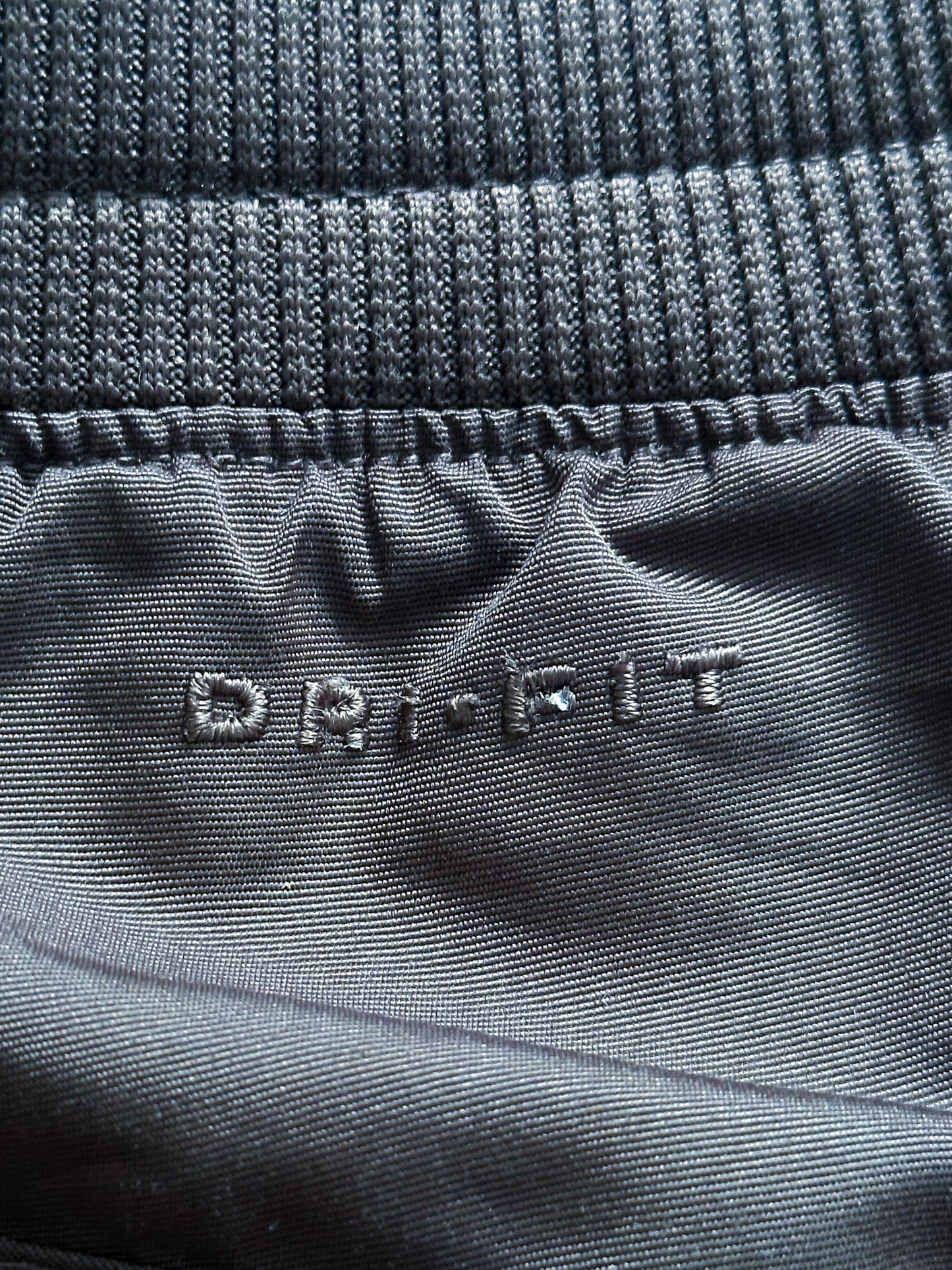 Nike Vintage *Brown* Trackpants | S