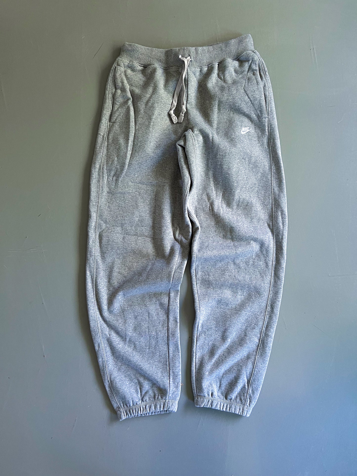 Nike Vintage Sweatpants | M
