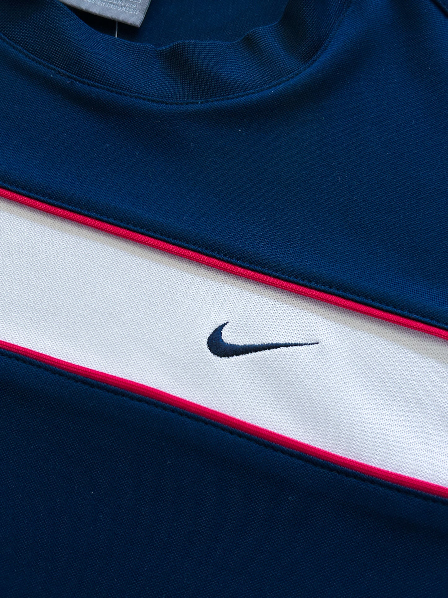 Vintage Nike Shirt | L
