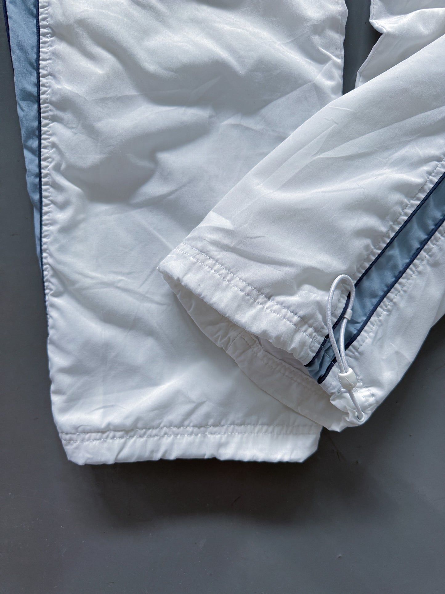 Nike Vintage *PREMIUM* Trackpants | M