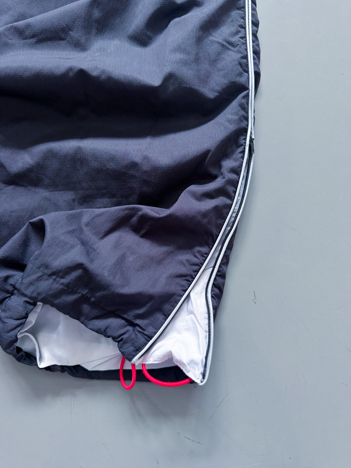 Nike Vintage *TN* Trackpants | XL