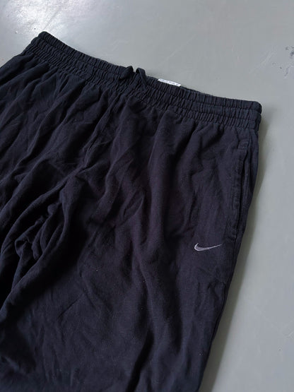 Nike Vintage Sweatpants | Fittet M