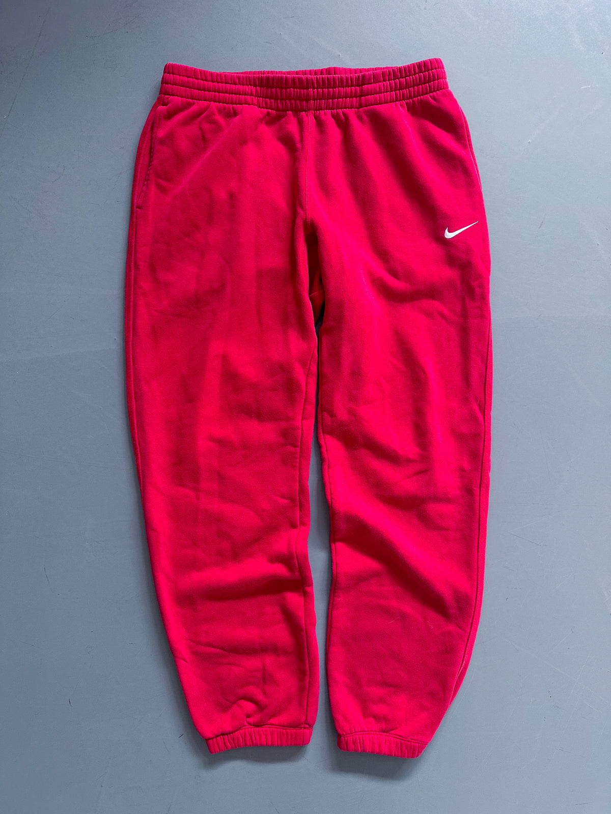 Nike Vintage Sweatpants / Jogger | L