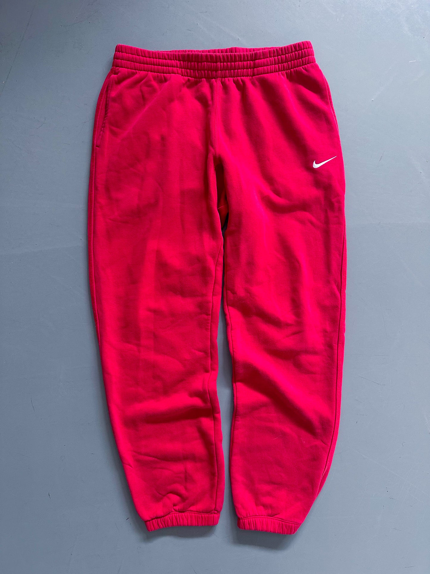 Nike Vintage Sweatpants / Jogger | L
