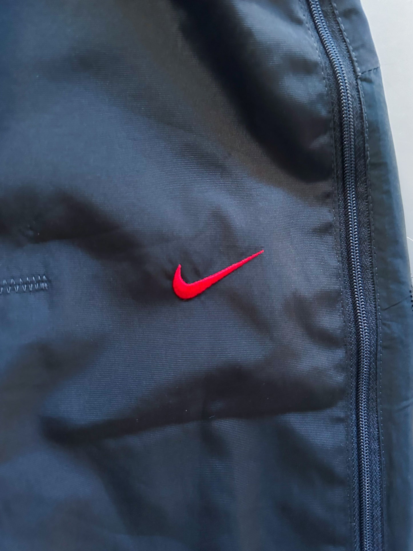 Nike Vintage Trackpants | S