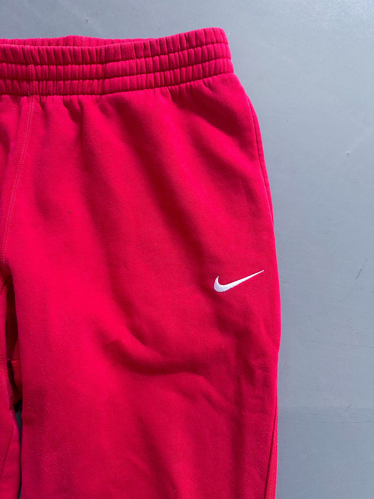 Nike Vintage Sweatpants / Jogger | L